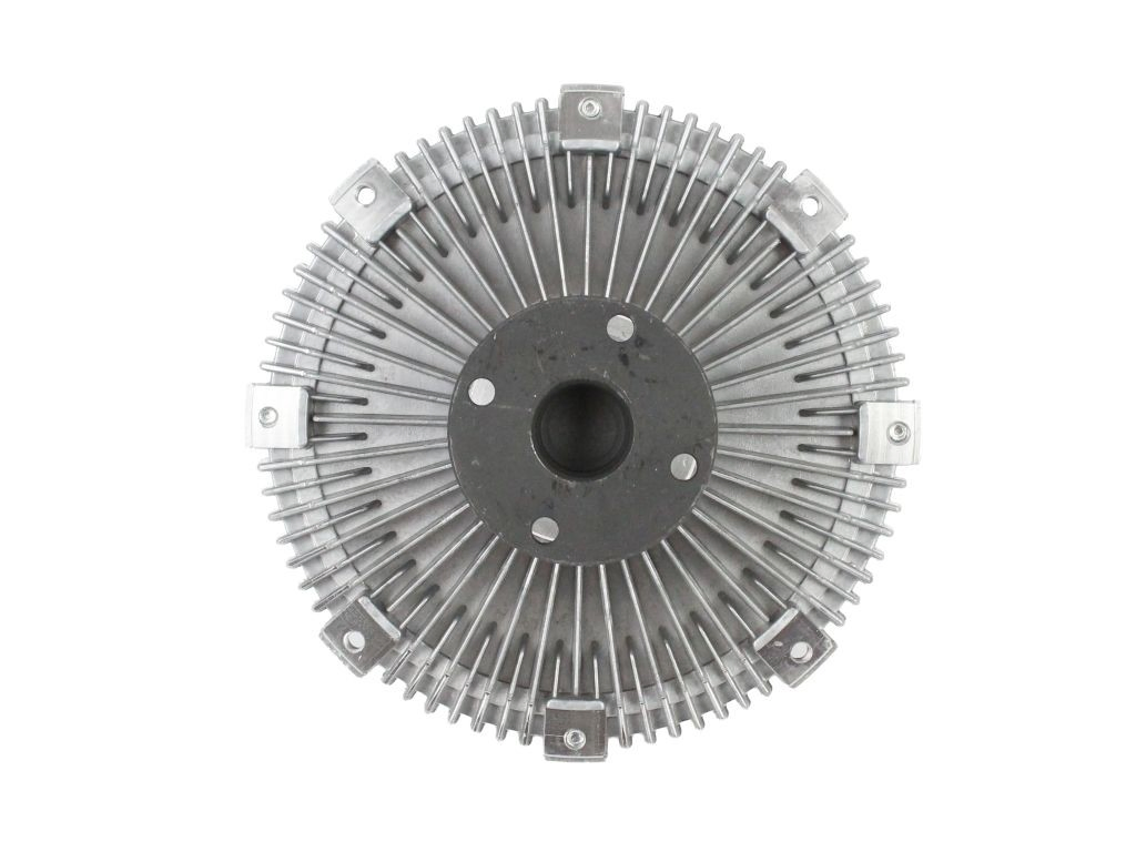 Comprar MD356867 Chrysler Embrague viscoso de ventilador