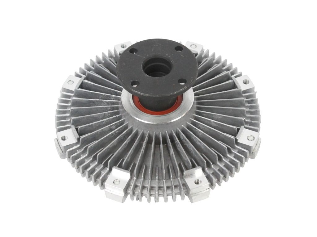 MD356867 Chrysler Embrague viscoso