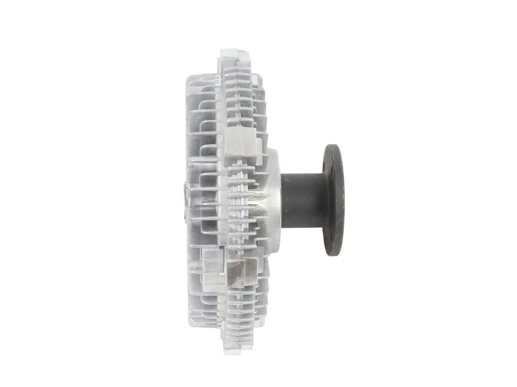 Embrague, ventilador de refrigeración Chrysler MD356867 precio, desde 95,29 EUR