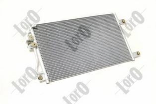 Comprar Condensador aire acondicionado Mitsubishi L 200 III K60, K70