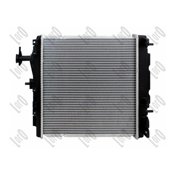 Comprar Radiador Mitsubishi Space Star MIRAGE A0
