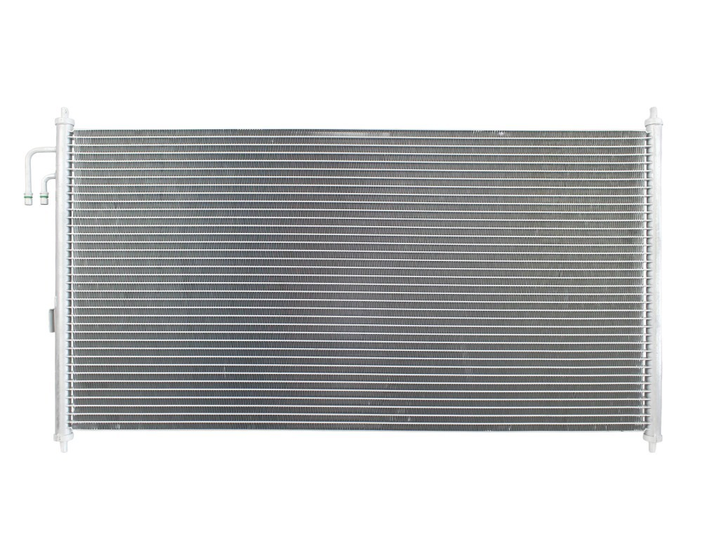 Comprar Condensador aire acondicionado Nissan Murano  Z50