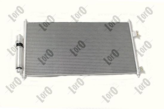 Comprar Condensador aire acondicionado Nissan X-Trail  T30