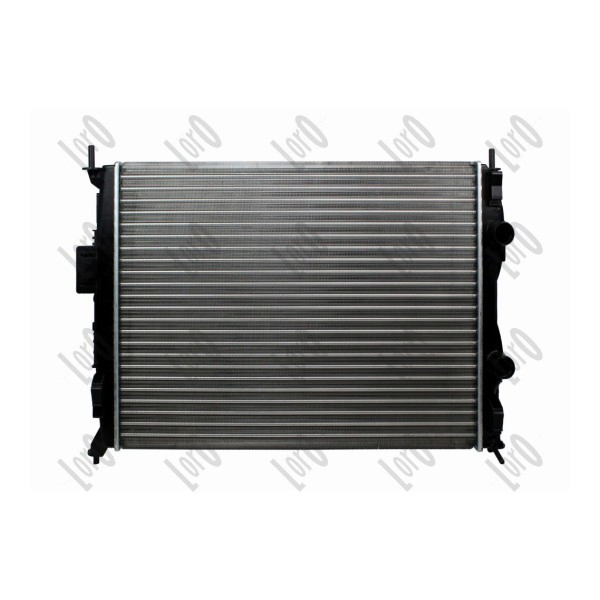 Comprar Radiador Nissan Qashqai I J10