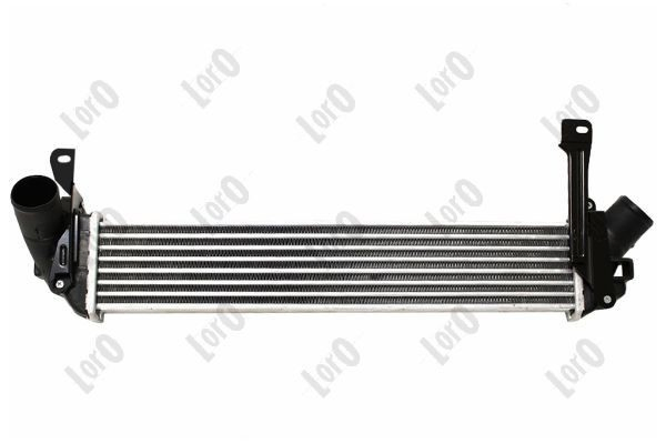 Radiador de aire de admisión Renault Kangoo I monovolumen (KC0, KC1) (1998 - 2008) precio, desde 89,45 EUR