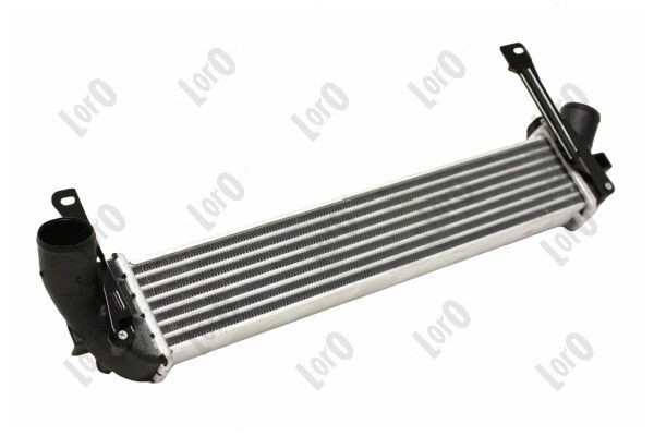 Comprar Intercooler Renault Kangoo I KC0, KC1