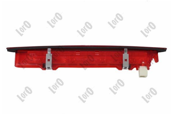 Comprar Tercera luz de freno Nissan Qashqai I J10