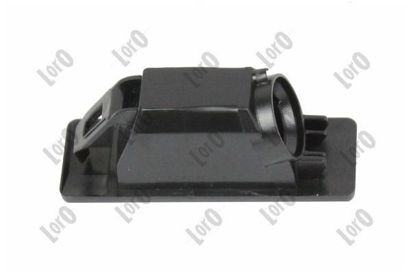Lampara de matricula Nissan JUKE JPN hatchback (F15) (2010 - 2019) precio, desde 13,79 EUR