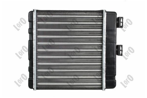 Comprar Radiador calefacción Opel Zafira B A05