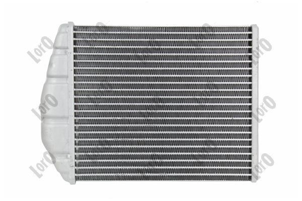 Comprar Radiador calefacción Opel Vectra C 