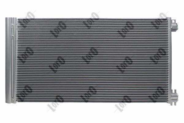 Aire acondicionado capacitor General Motors 93868376 precio, desde 121,24 EUR