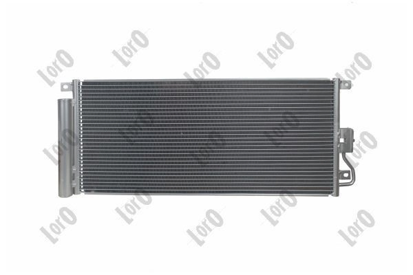 Aire acondicionado capacitor Magneti Marelli BC807 precio, desde 96,40 EUR