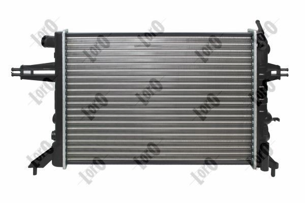 Água radiador Opel 09202503 precio, desde 61,98 EUR
