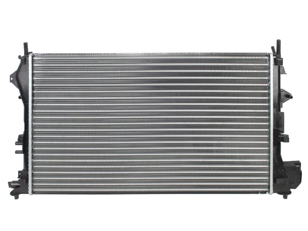 Comprar Radiador Opel Vectra C GTS 