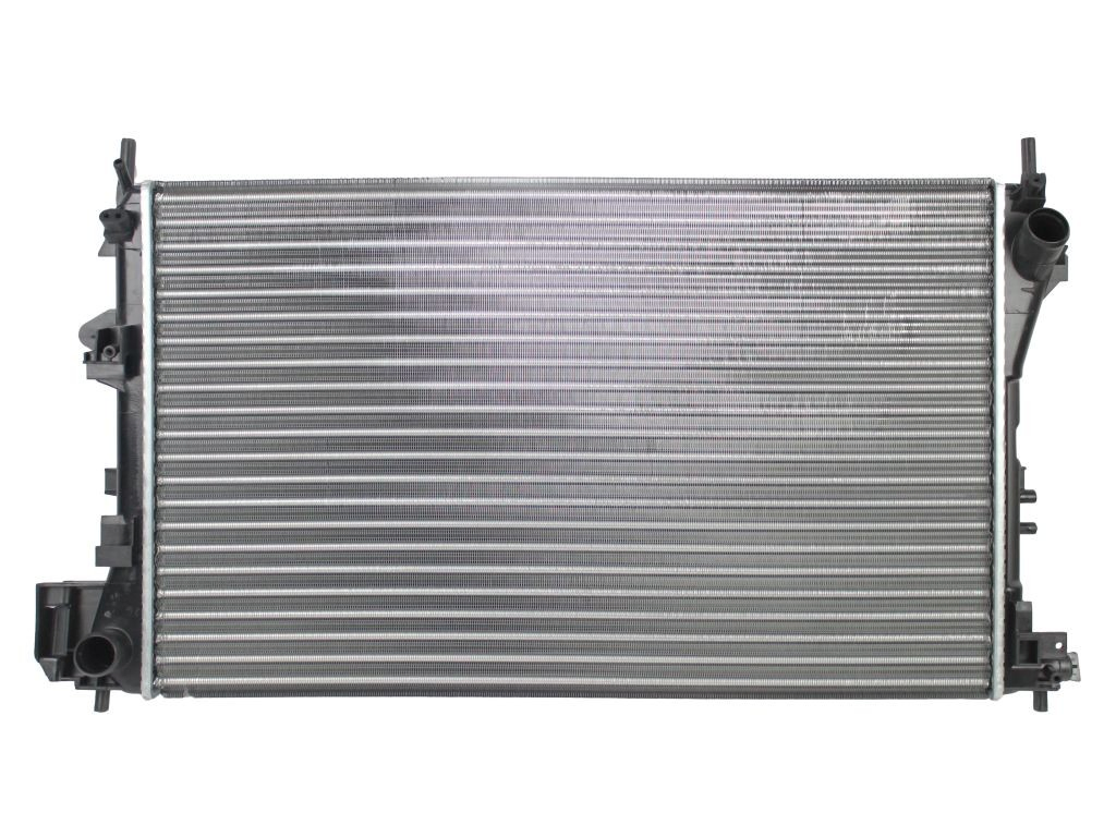 Água radiador Opel Vectra C GTS hatchback (2002 - 2008) precio, desde 85,59 EUR