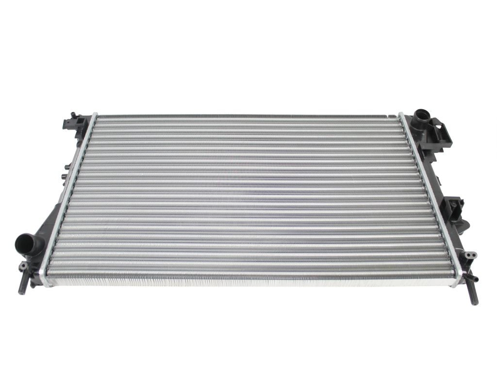 Refrigeración del motor para Opel Vectra C GTS 