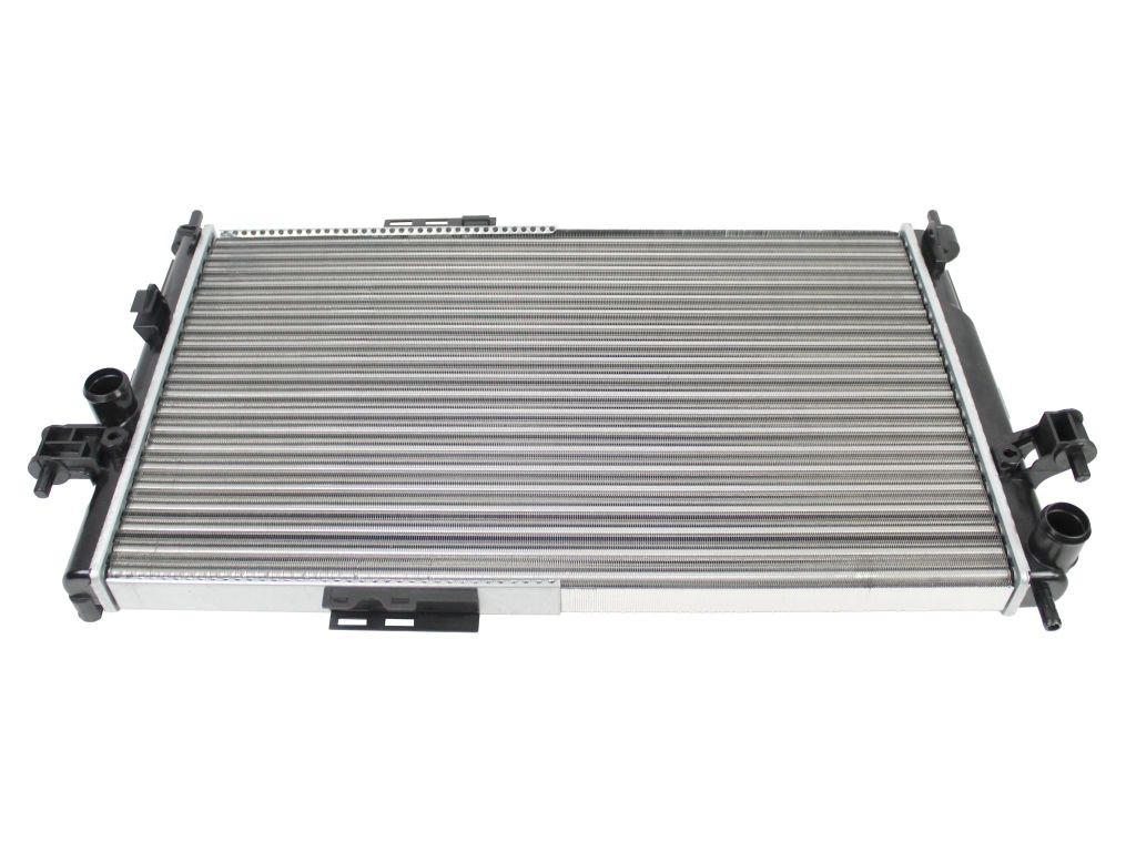 Água radiador HELLA 66472 precio, desde 72,48 EUR