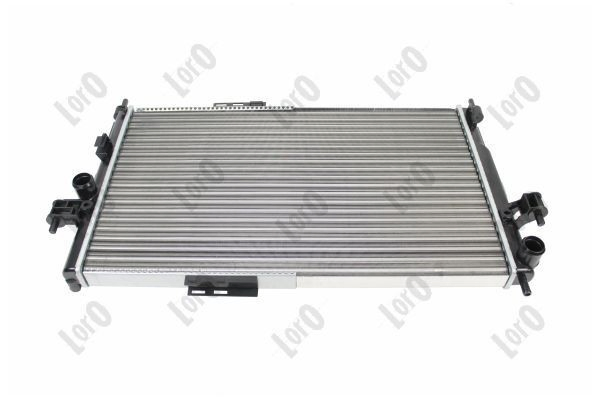 66472 HELLA Refrigeración del motor