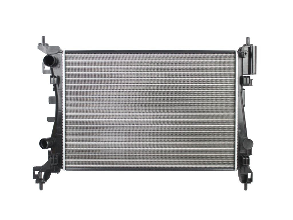 Comprar 1300279 General Motors Radiador de auto