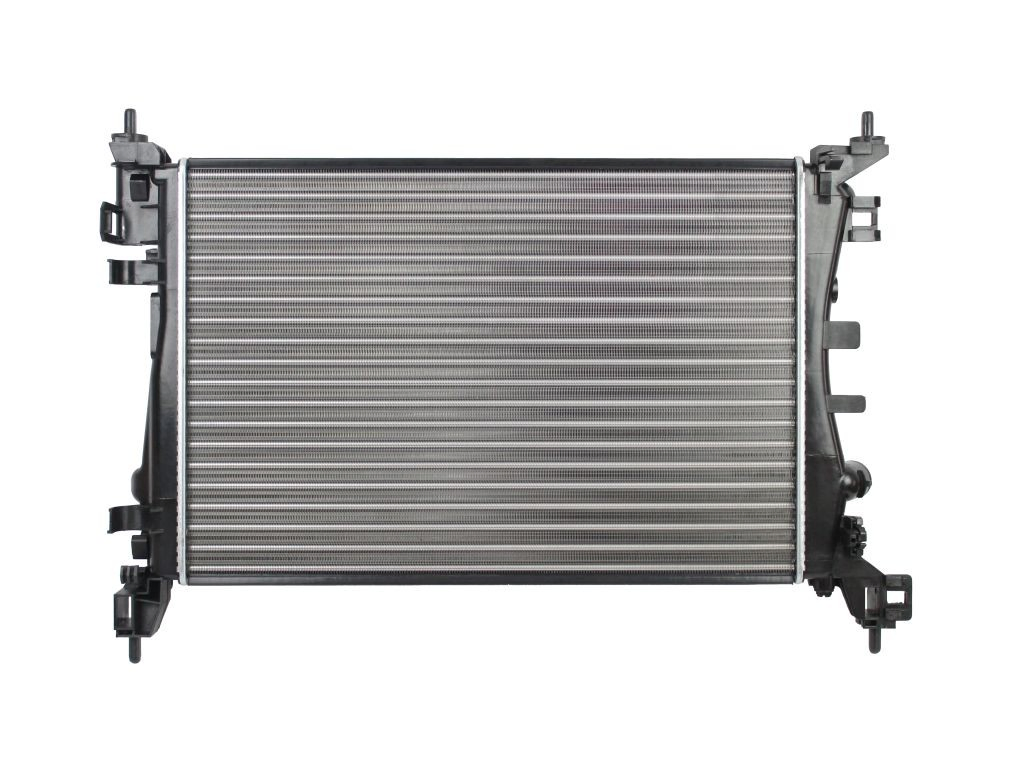 Comprar 1300279 General Motors Radiador de auto