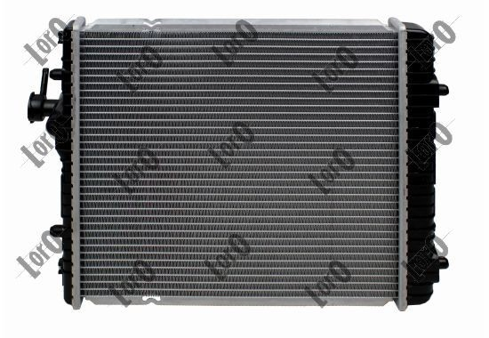 Água radiador Suzuki Ignis II hatchback (FH) (2003 - 2026) precio, desde 81,31 EUR