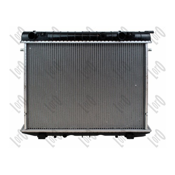 Água radiador Opel Frontera A SUV (5SUD2) (1991 - 1998) precio, desde 155,00 EUR