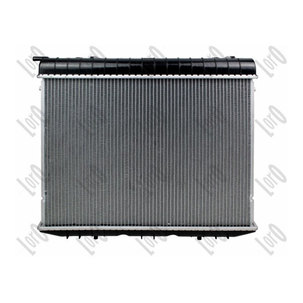 Comprar Radiador Opel Frontera A 5SUD2
