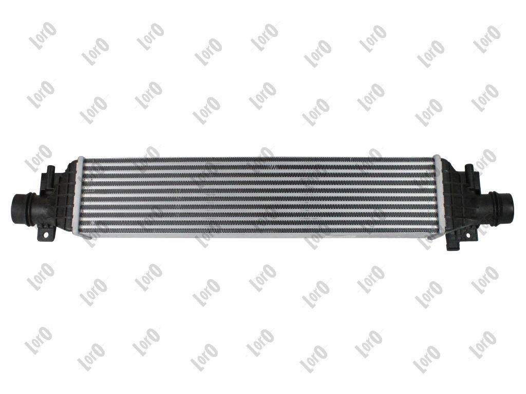 Radiador de aire de admisión Opel Mokka I SUV (J13) (2012 - 2019) precio, desde 82,76 EUR