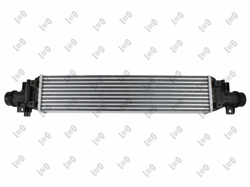 Comprar Intercooler Opel Mokka I J13
