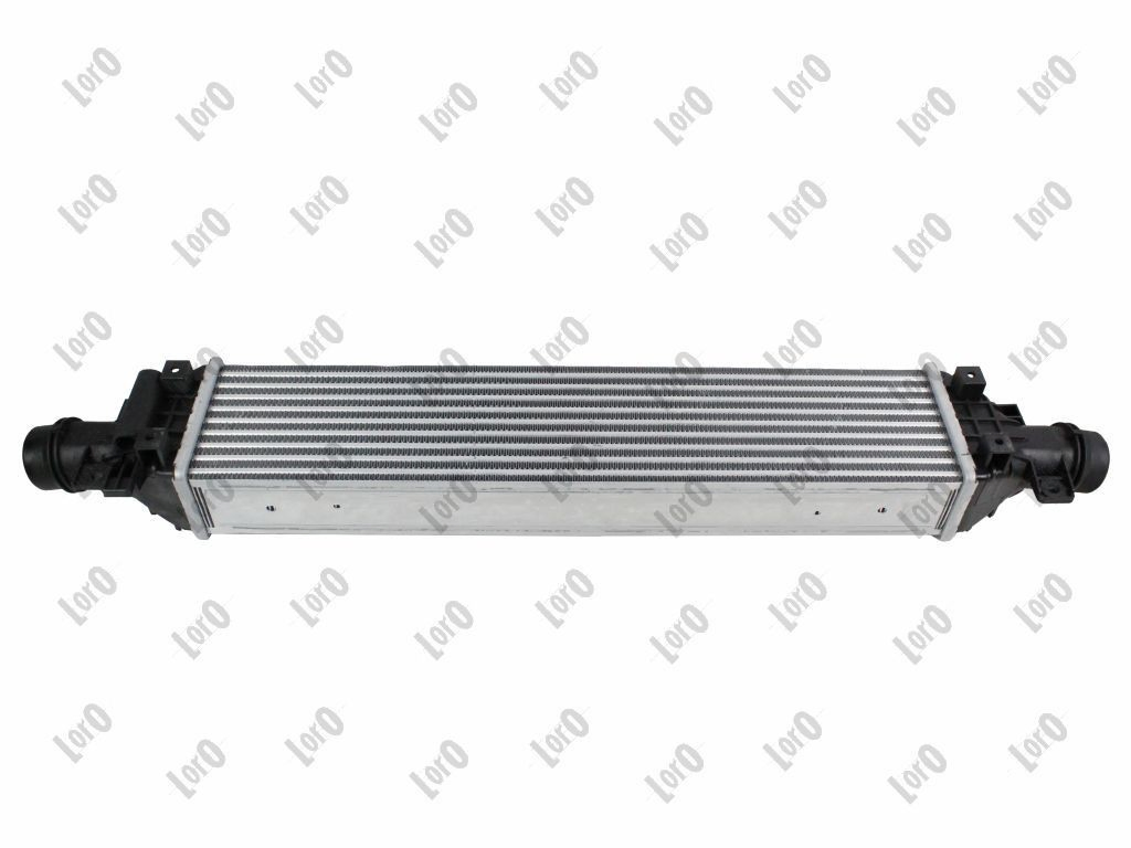 Comprar Intercooler Opel Mokka I J13