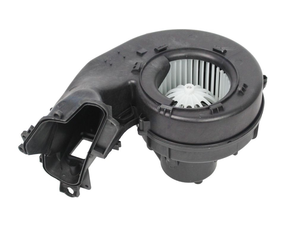 Comprar Ventilador habitáculo Opel Meriva A 