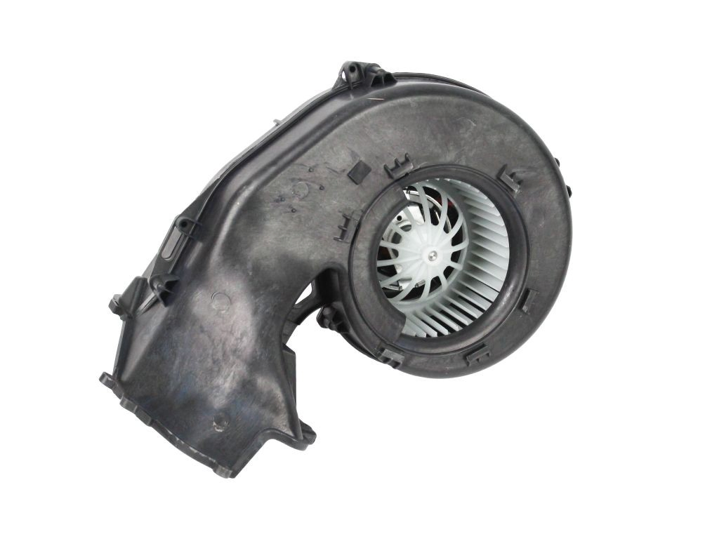  Ventilador habitáculo Opel Meriva 