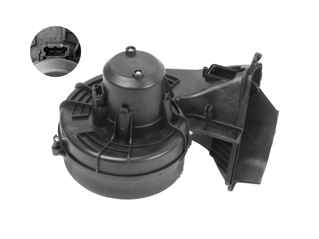 Ventilador de calefacción Opel Meriva A monovolumen (2003 - 2010) precio, desde 55,18 EUR