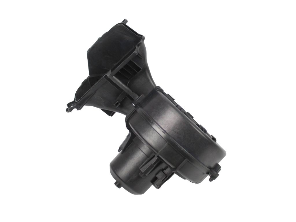 Ventilador de habitáculo para Opel Meriva A 