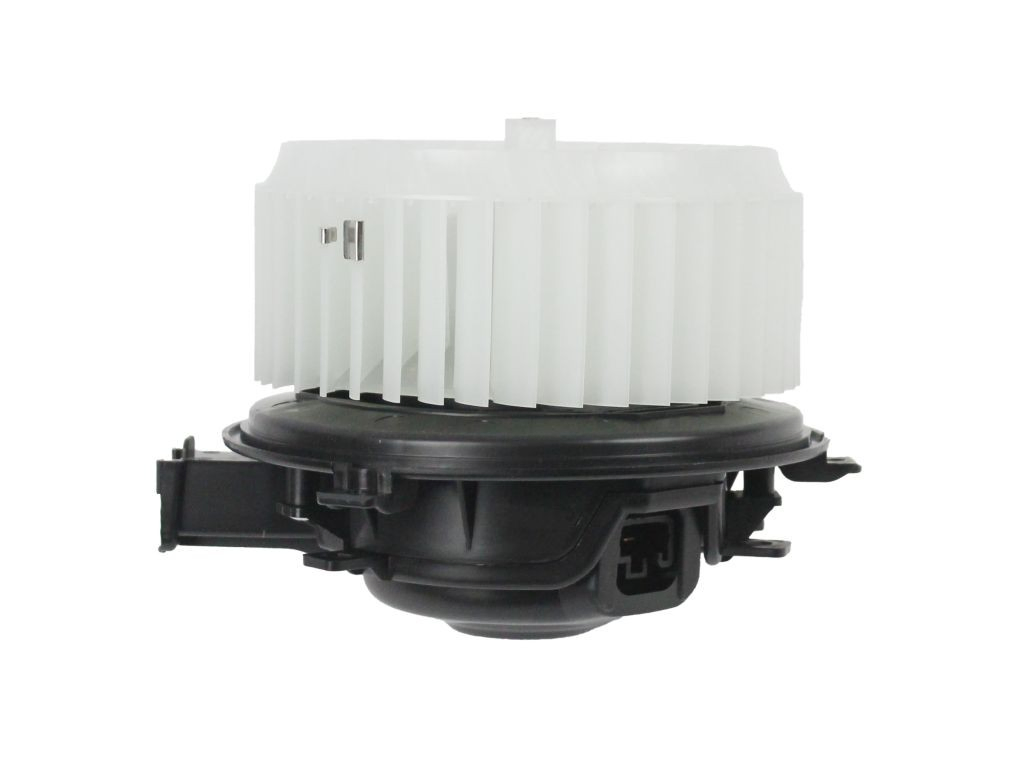  Ventilador habitáculo Opel Mokka 1