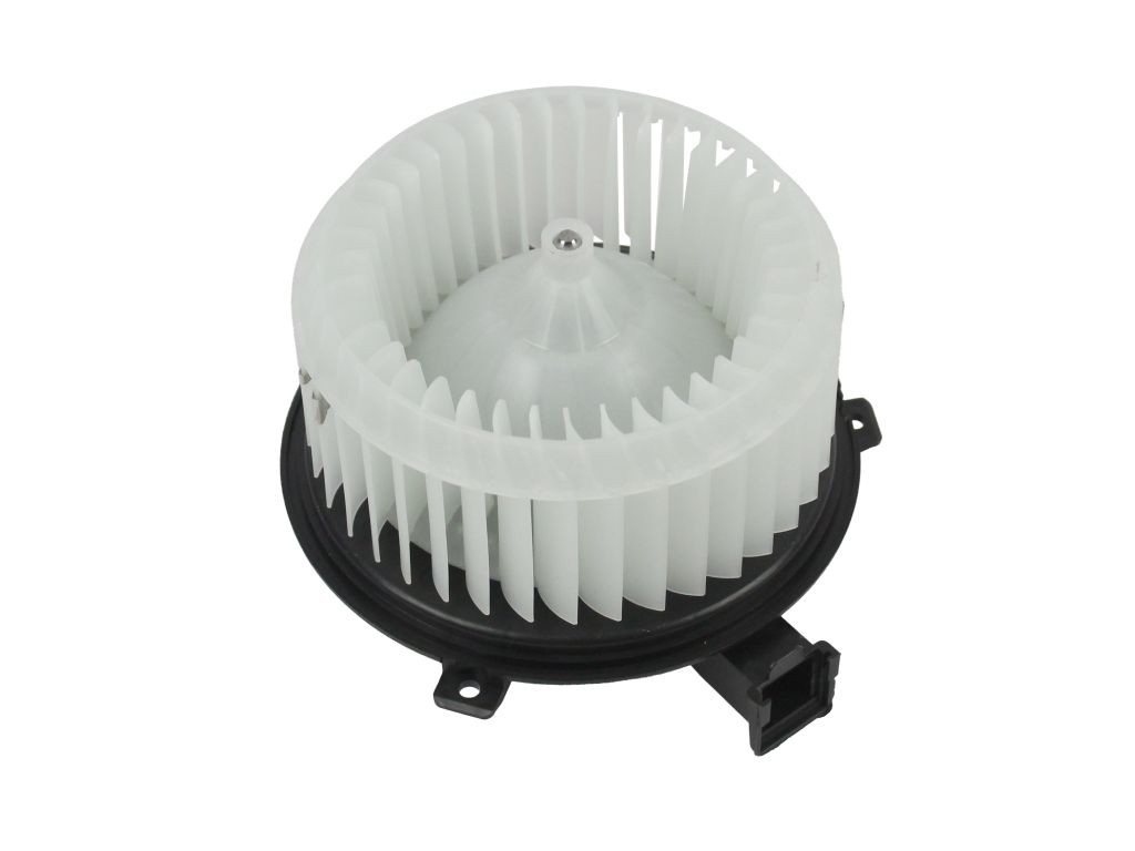 Ventilador de calefacción Opel Mokka I SUV (J13) (2012 - 2019) precio, desde 66,74 EUR