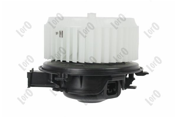 Comprar Ventilador habitáculo Opel Mokka I J13