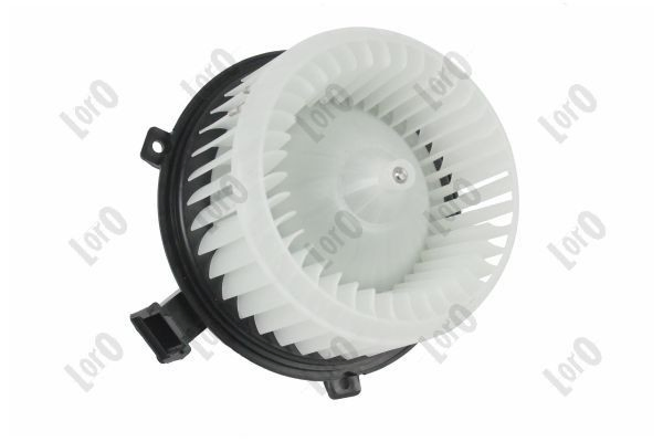 Ventilador de habitáculo para Opel Mokka I J13