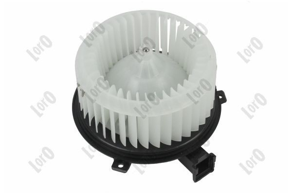Ventilador interior Opel Mokka I