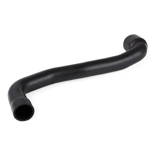 Manguera del intercooler Peugeot/Citroen 93329873 precio, desde 23,96 EUR