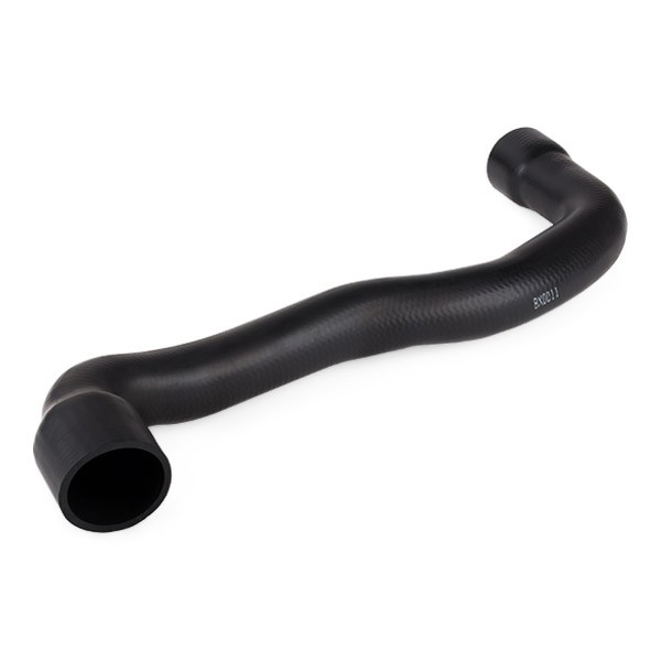 93329873 Peugeot/Citroen Manguera del intercooler