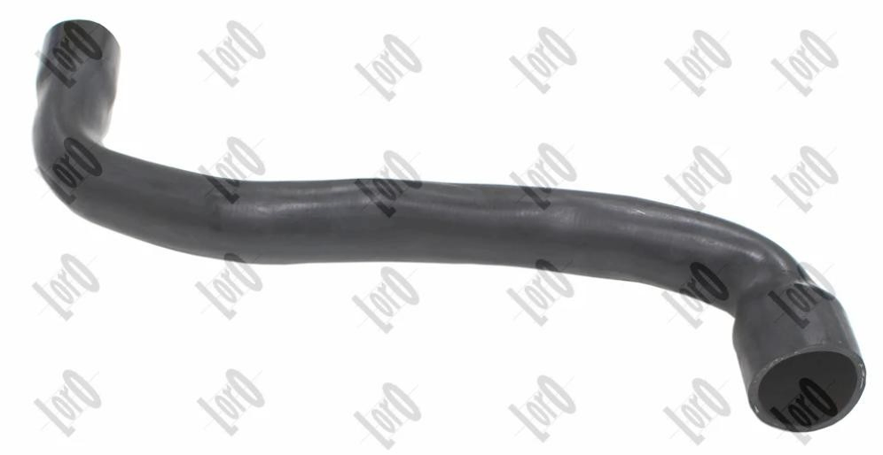 Comprar 93329873 Peugeot/Citroen Tubo intercooler