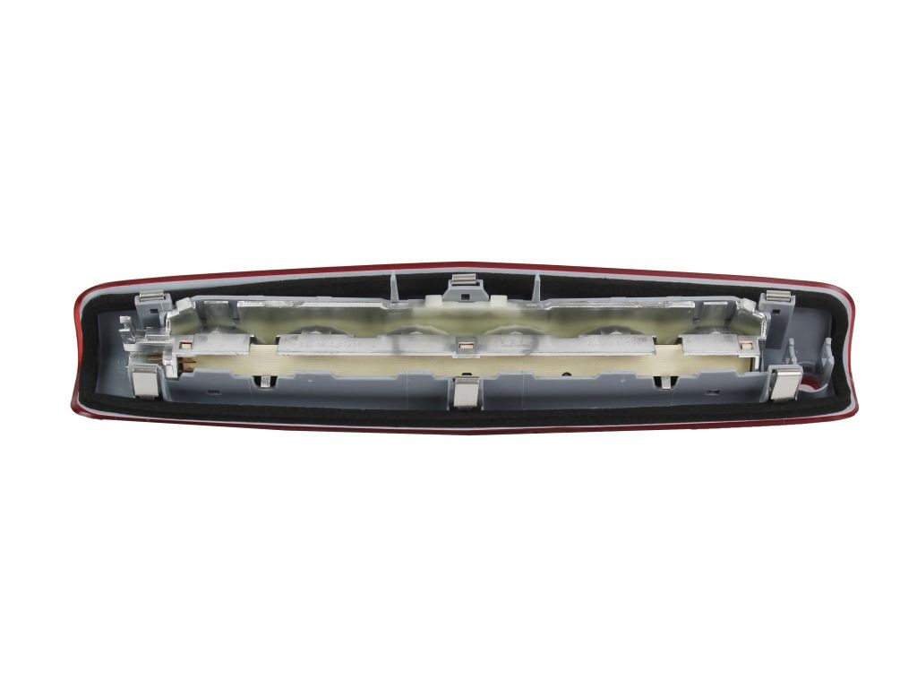 Comprar Tercera luz de freno Opel Astra H A04
