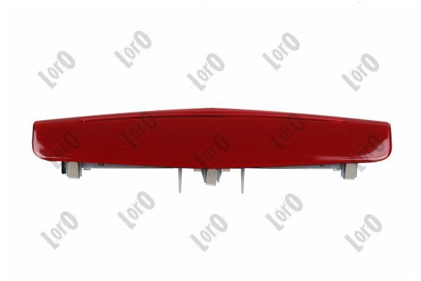 Comprar Tercera luz de freno Opel Astra H A04