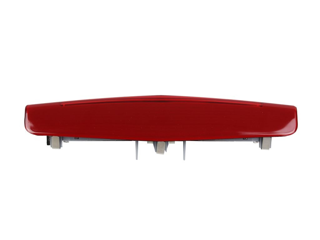 Lampara de luz de freno adicional  Opel Astra H hatchback (A04) (2004 - 2014) precio, desde 55,95 EUR