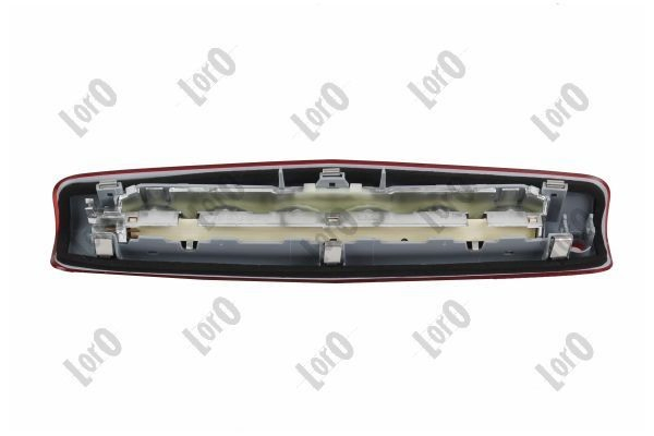 Luz de freno adicional Opel Astra H