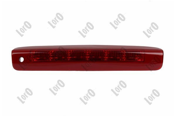  Tercera luz de freno Opel Astra 