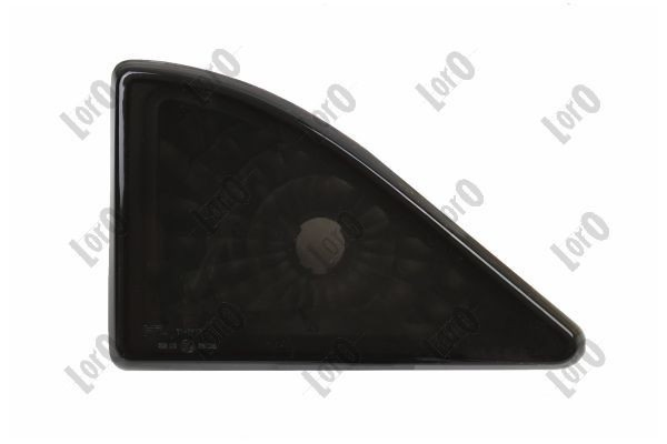  Tercera luz de freno Renault Master 3