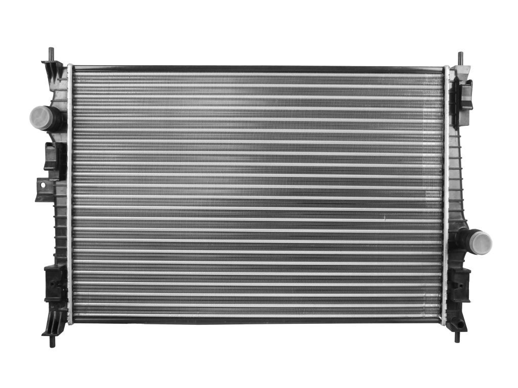 Comprar Radiador Peugeot 5008 II 