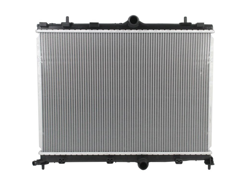 Comprar Radiador Peugeot 2008 II 
